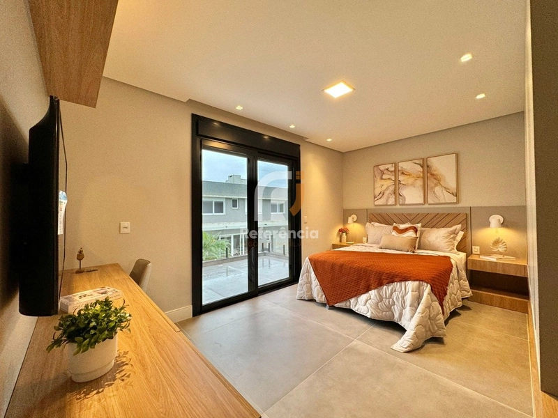 Imóvel: 36ª foto da galeria de imagens do imóvel