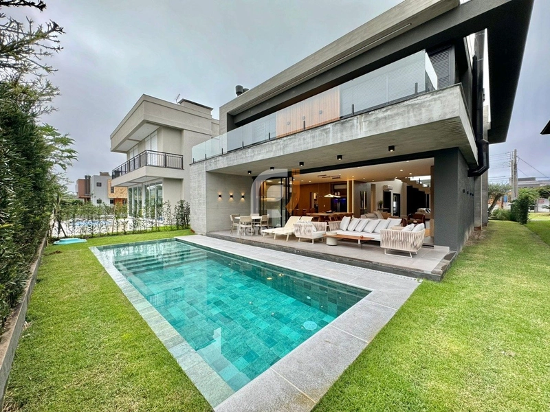 Imóvel: 11ª foto da galeria de imagens do imóvel