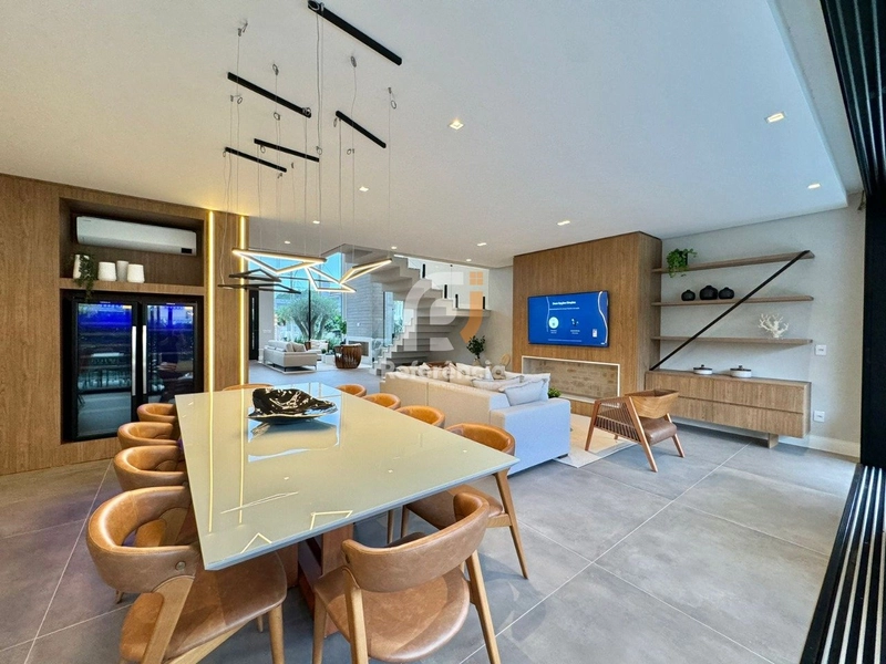 Imóvel: 18ª foto da galeria de imagens do imóvel