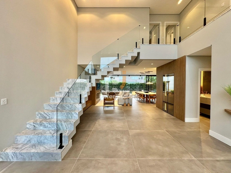 Imóvel: 27ª foto da galeria de imagens do imóvel