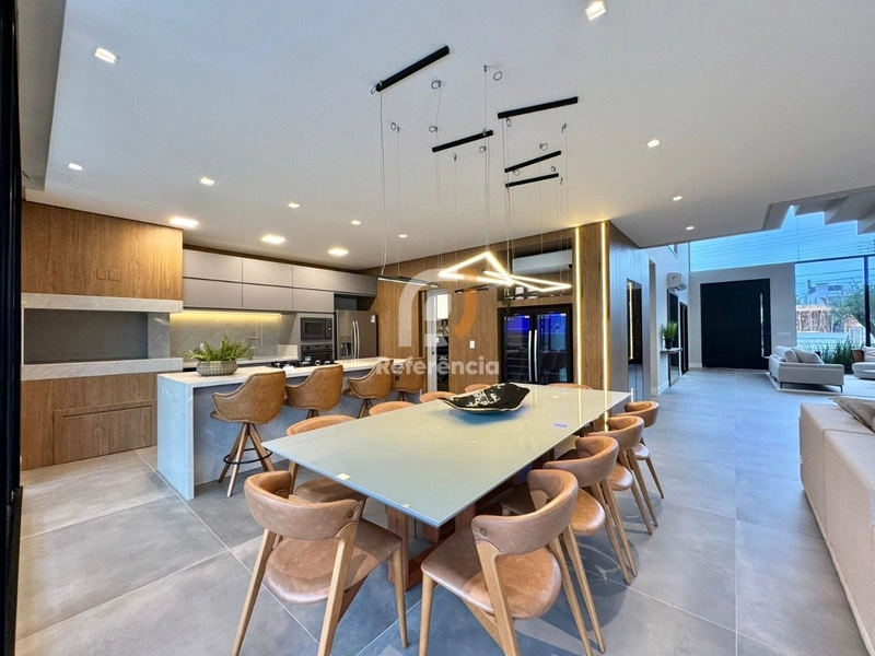 Imóvel: 8ª foto da galeria de imagens do imóvel