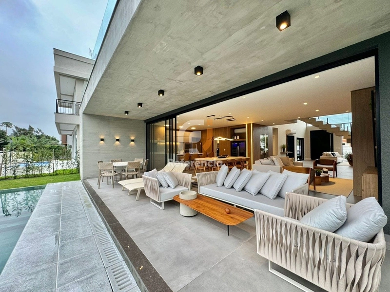 Imóvel: 16ª foto da galeria de imagens do imóvel