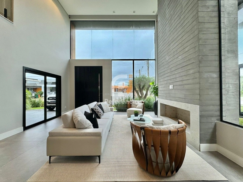 Imóvel: 6ª foto da galeria de imagens do imóvel