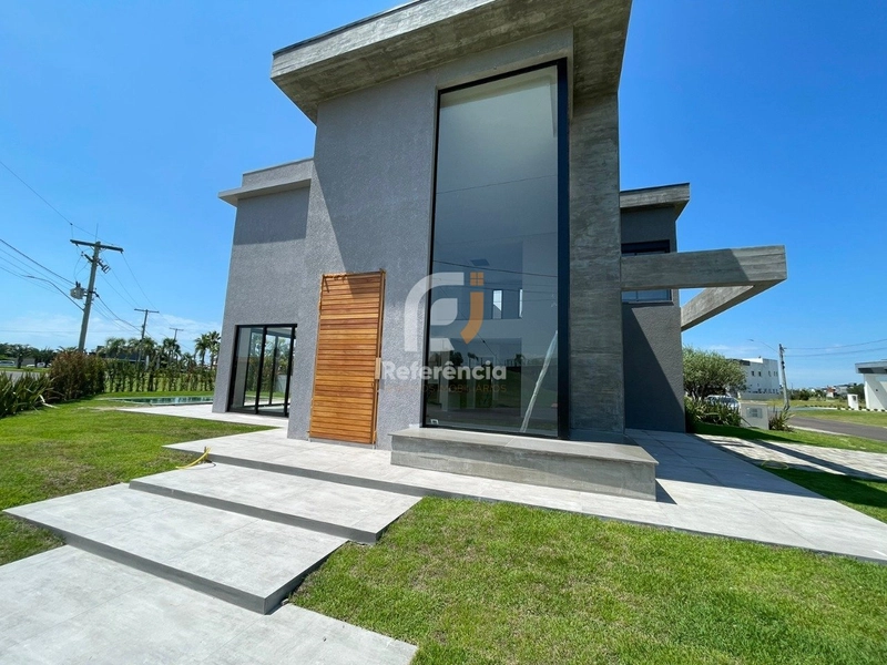 Imóvel: 1ª foto da galeria de imagens do imóvel