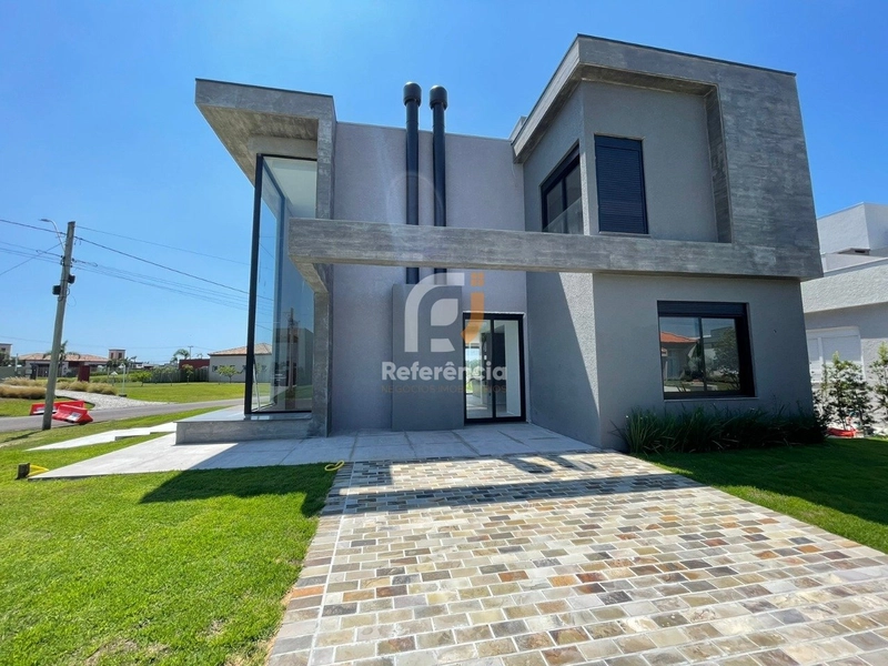 Imóvel: 2ª foto da galeria de imagens do imóvel