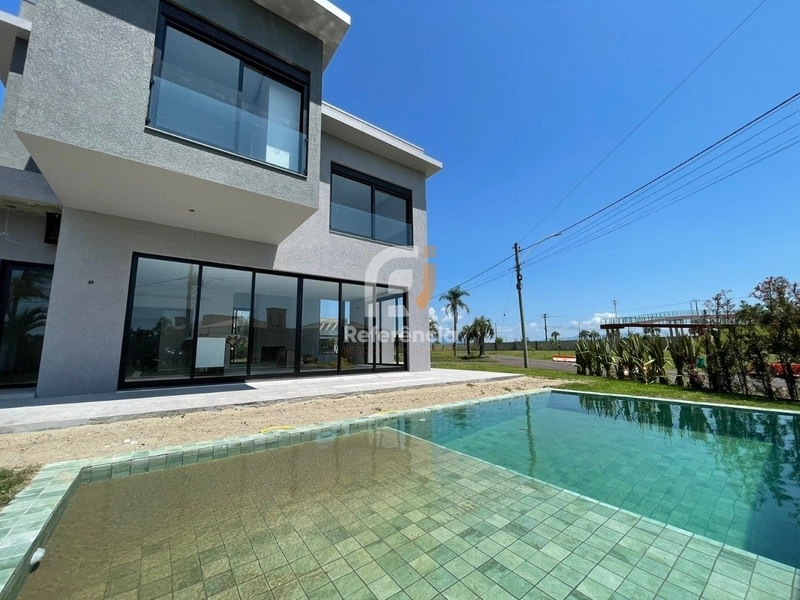 Imóvel: 3ª foto da galeria de imagens do imóvel