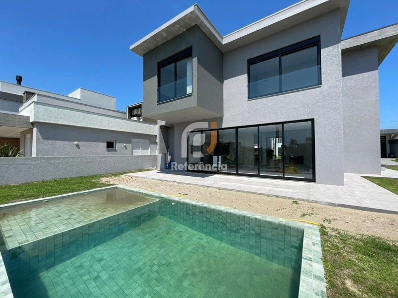 Imóvel: 4ª foto da galeria de imagens do imóvel