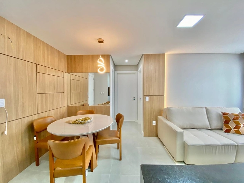 Novo! Bairro Navegantes! Junto a praça Tiaraju: 11ª foto da galeria de imagens do imóvel