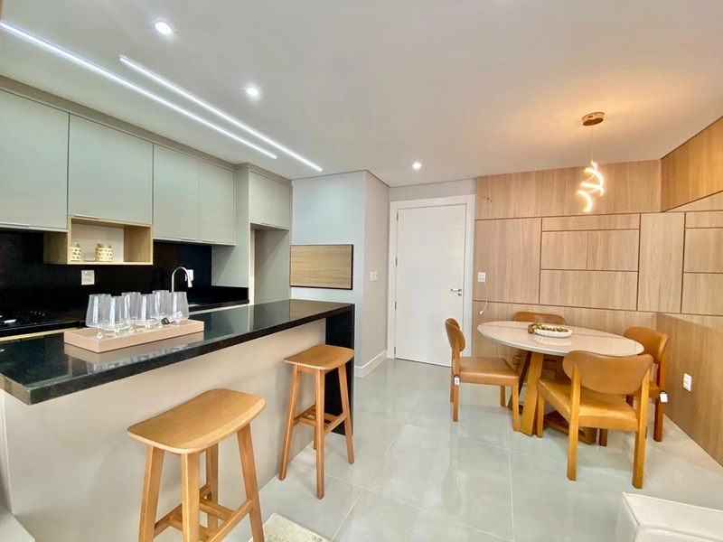 Novo! Bairro Navegantes! Junto a praça Tiaraju: 6ª foto da galeria de imagens do imóvel