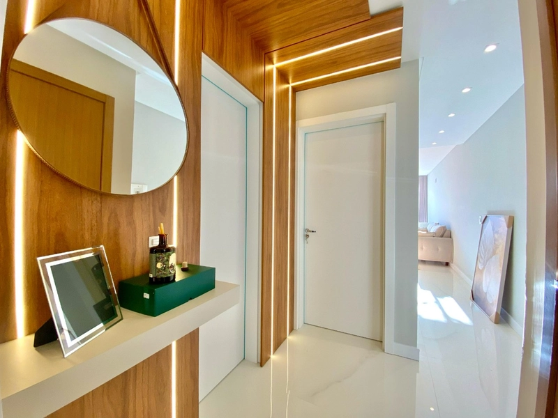 Imóvel: 1ª foto da galeria de imagens do imóvel