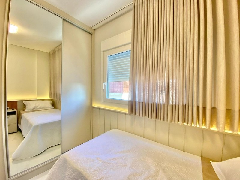 Imóvel: 14ª foto da galeria de imagens do imóvel