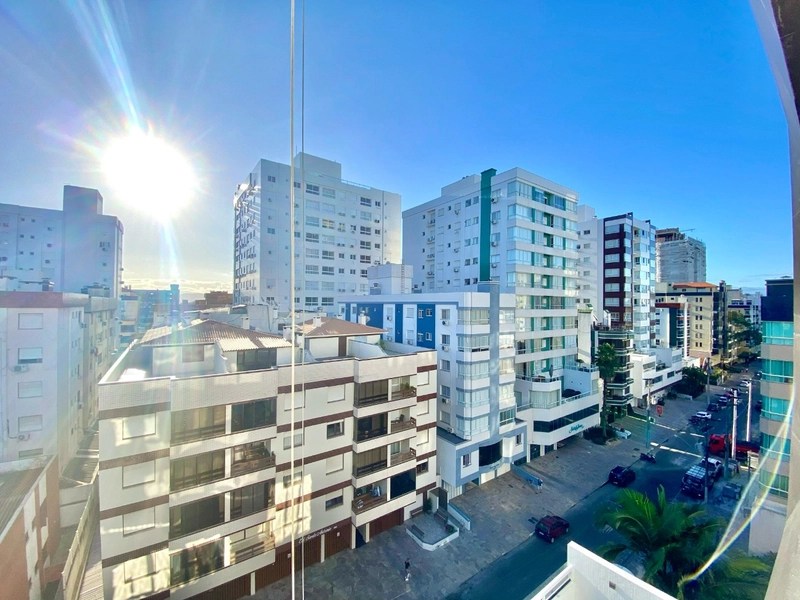 Imóvel: 6ª foto da galeria de imagens do imóvel