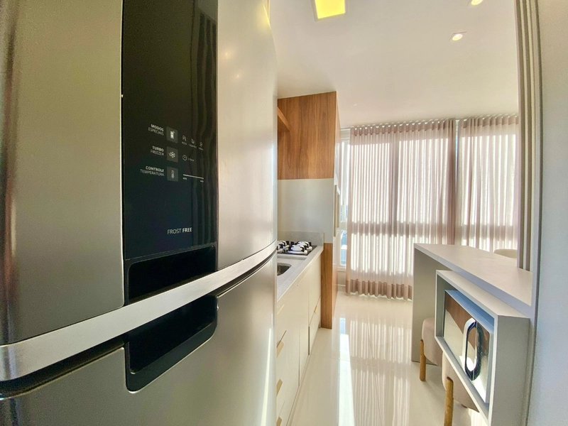 Imóvel: 10ª foto da galeria de imagens do imóvel