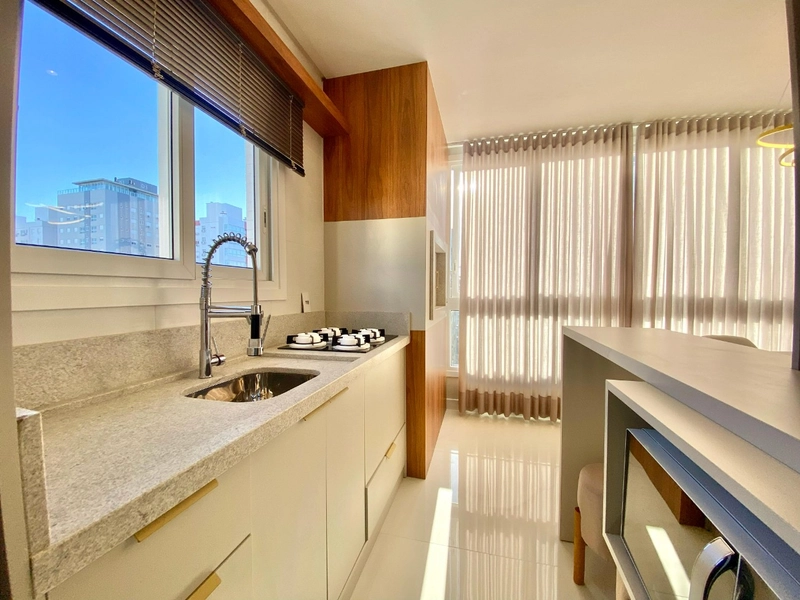 Imóvel: 11ª foto da galeria de imagens do imóvel