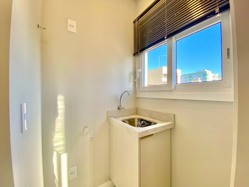 Imóvel: 9ª foto da galeria de imagens do imóvel