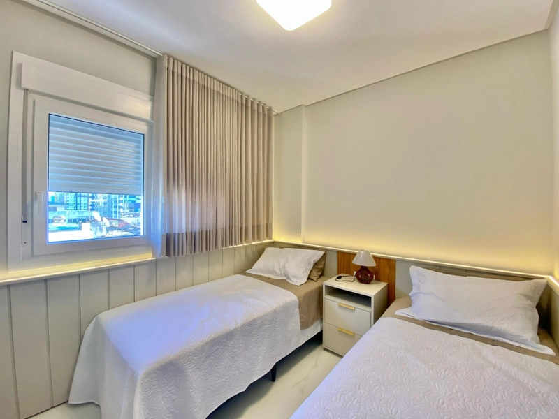 Imóvel: 13ª foto da galeria de imagens do imóvel