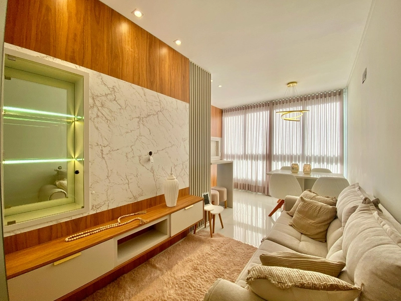 Imóvel: 2ª foto da galeria de imagens do imóvel