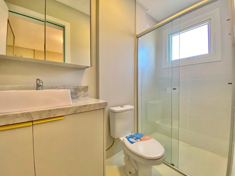 Imóvel: 16ª foto da galeria de imagens do imóvel