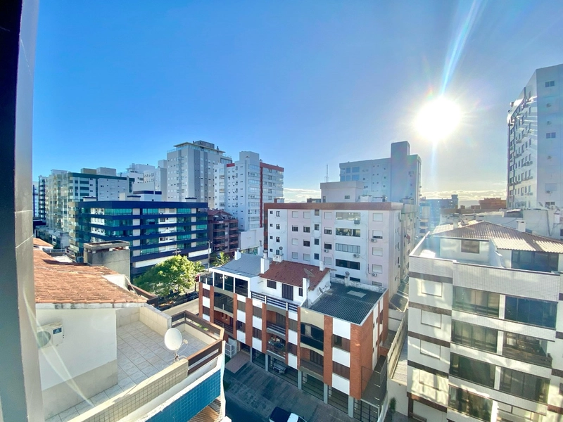 Imóvel: 5ª foto da galeria de imagens do imóvel