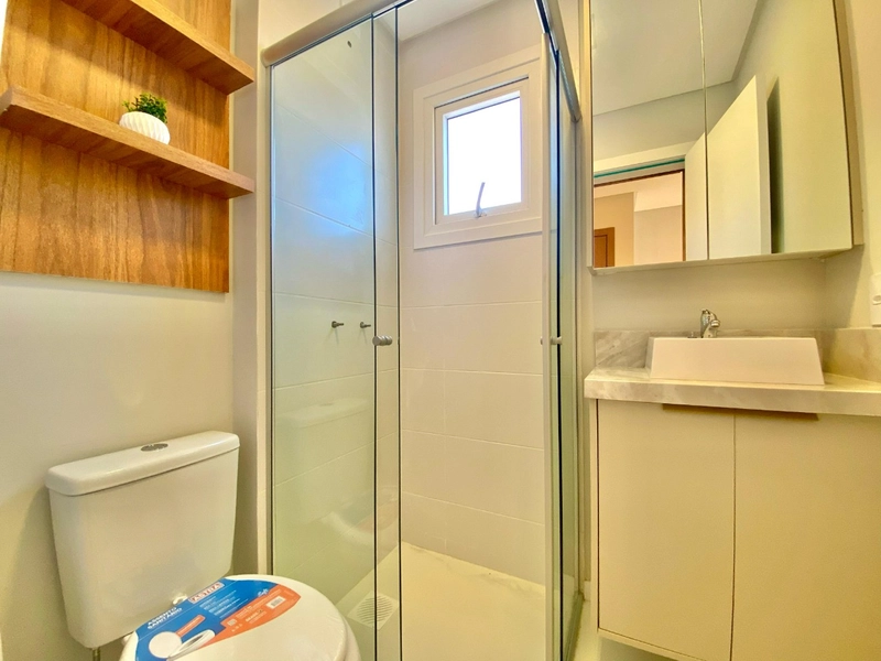 Imóvel: 12ª foto da galeria de imagens do imóvel