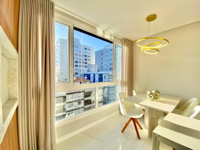 Imóvel: 4ª foto da galeria de imagens do imóvel