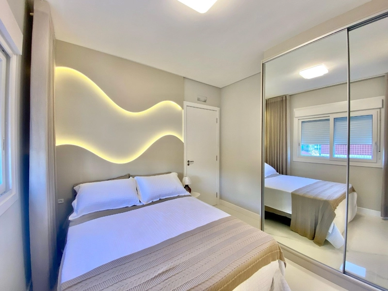 Imóvel: 17ª foto da galeria de imagens do imóvel