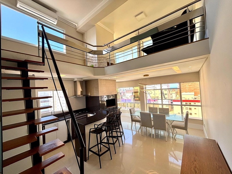 Imóvel residencial ou comercial