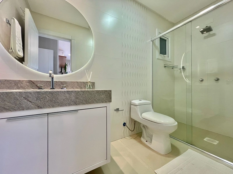 Apartamento diferenciado para investidores exigentes! : 19ª foto da galeria de imagens do imóvel