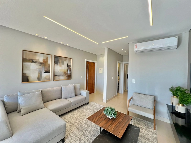 Apartamento diferenciado para investidores exigentes! : 14ª foto da galeria de imagens do imóvel