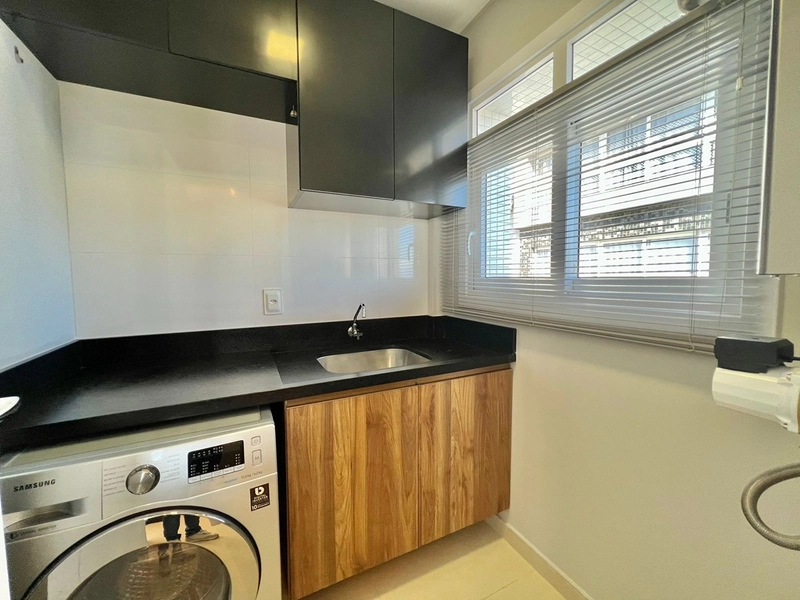 Apartamento diferenciado para investidores exigentes! : 12ª foto da galeria de imagens do imóvel