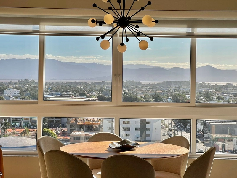 Apartamento diferenciado para investidores exigentes! : 7ª foto da galeria de imagens do imóvel