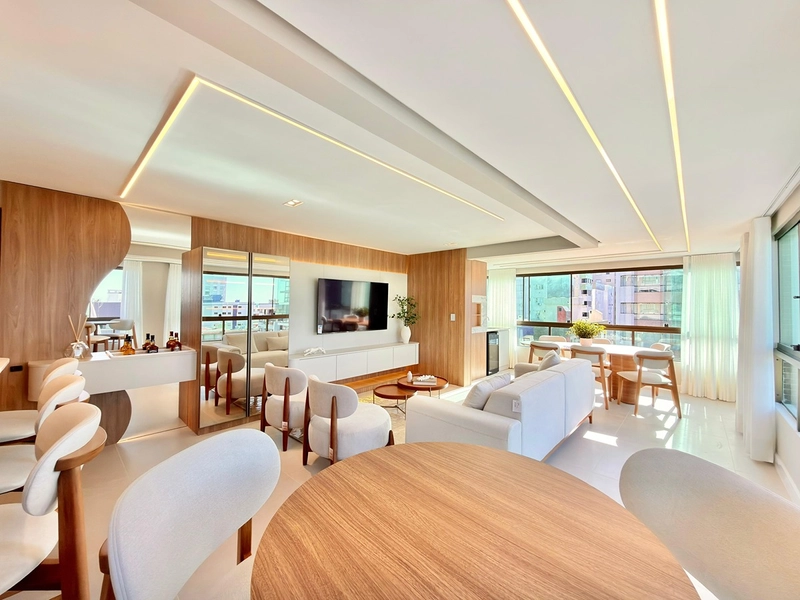 Imóvel residencial ou comercial