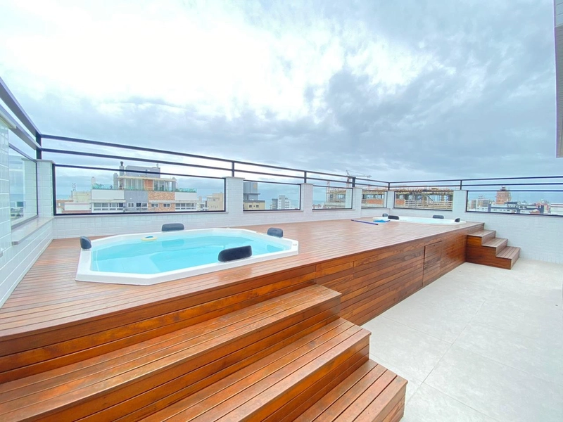 Imóvel: 19ª foto da galeria de imagens do imóvel