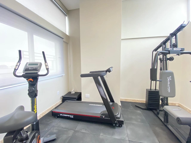 Imóvel: 18ª foto da galeria de imagens do imóvel