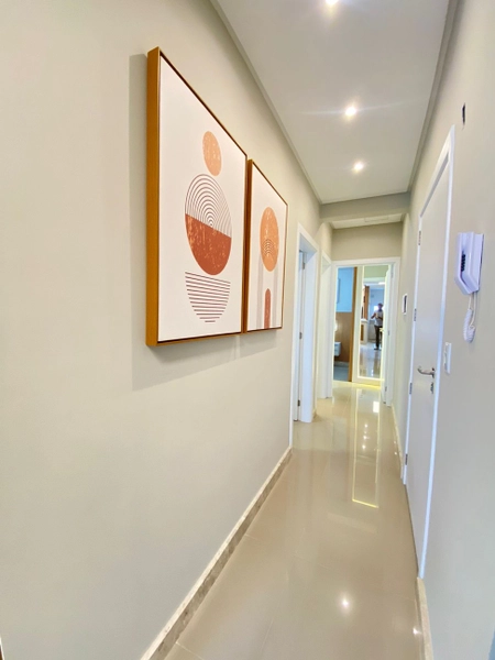 Imóvel: 9ª foto da galeria de imagens do imóvel