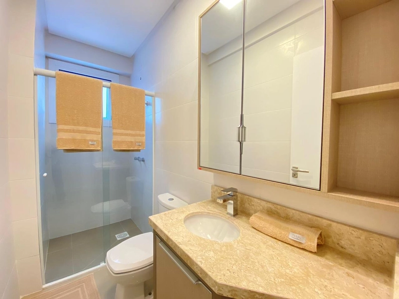 Imóvel: 11ª foto da galeria de imagens do imóvel