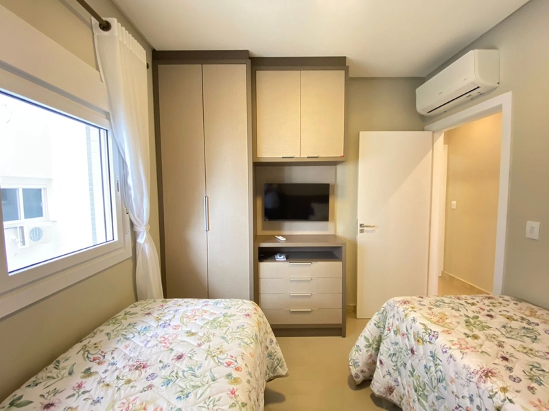 Imóvel: 10ª foto da galeria de imagens do imóvel