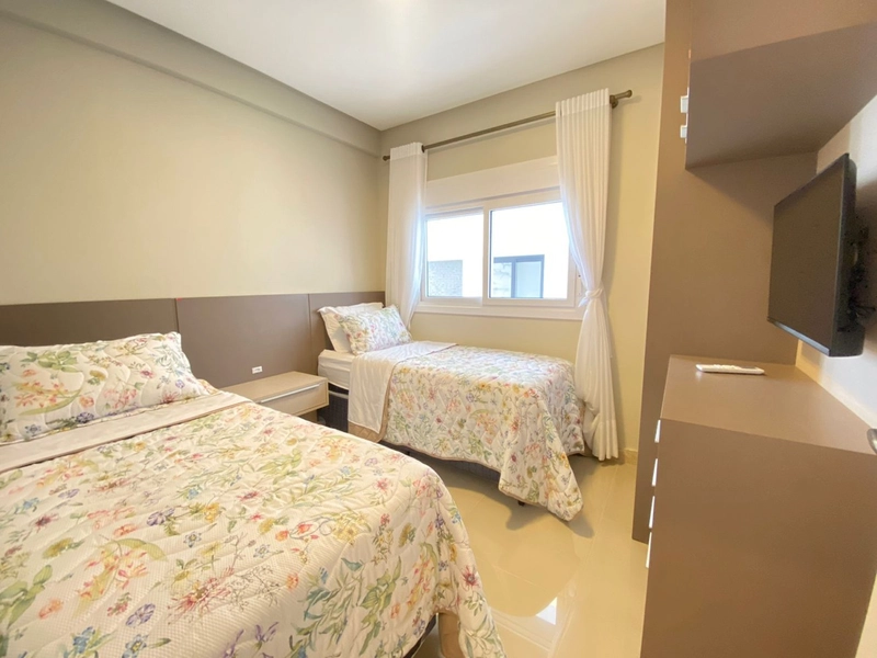 Imóvel: 6ª foto da galeria de imagens do imóvel