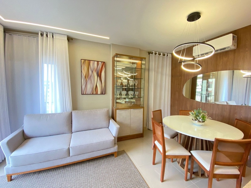 Imóvel: 7ª foto da galeria de imagens do imóvel