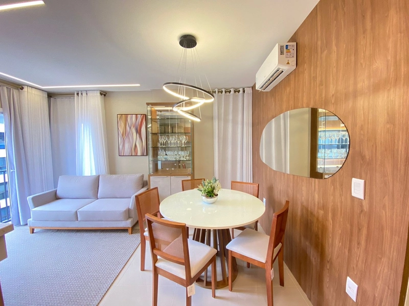 Imóvel: 2ª foto da galeria de imagens do imóvel