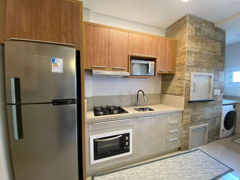 Imóvel: 5ª foto da galeria de imagens do imóvel