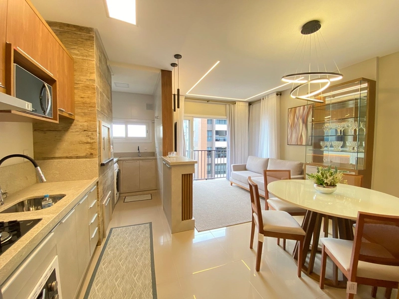 Imóvel: 1ª foto da galeria de imagens do imóvel