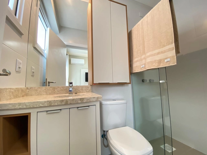 Imóvel: 14ª foto da galeria de imagens do imóvel