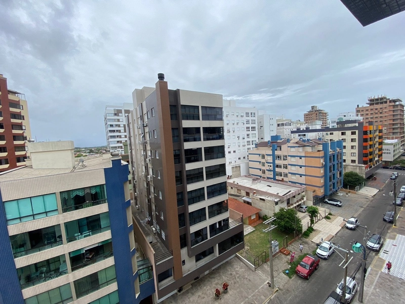 Imóvel: 12ª foto da galeria de imagens do imóvel