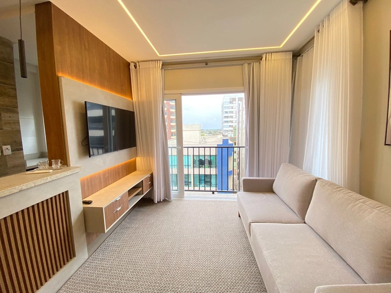 Imóvel: 8ª foto da galeria de imagens do imóvel