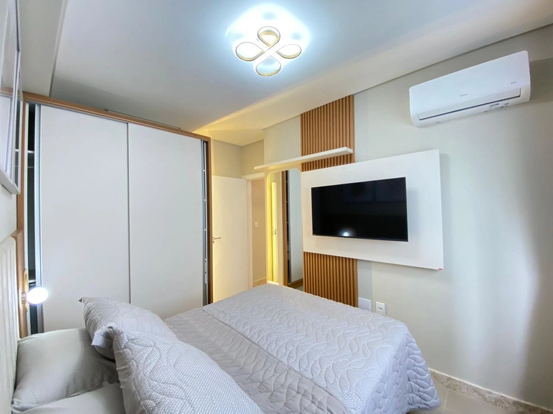 Imóvel: 13ª foto da galeria de imagens do imóvel