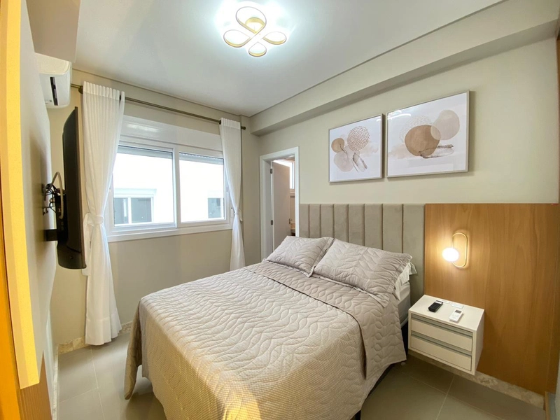 Imóvel: 15ª foto da galeria de imagens do imóvel