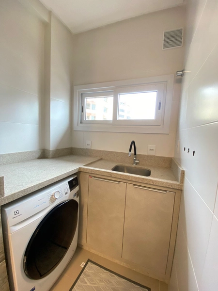 Imóvel: 4ª foto da galeria de imagens do imóvel