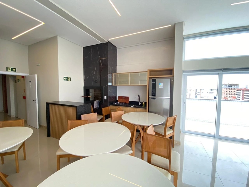 Imóvel: 17ª foto da galeria de imagens do imóvel