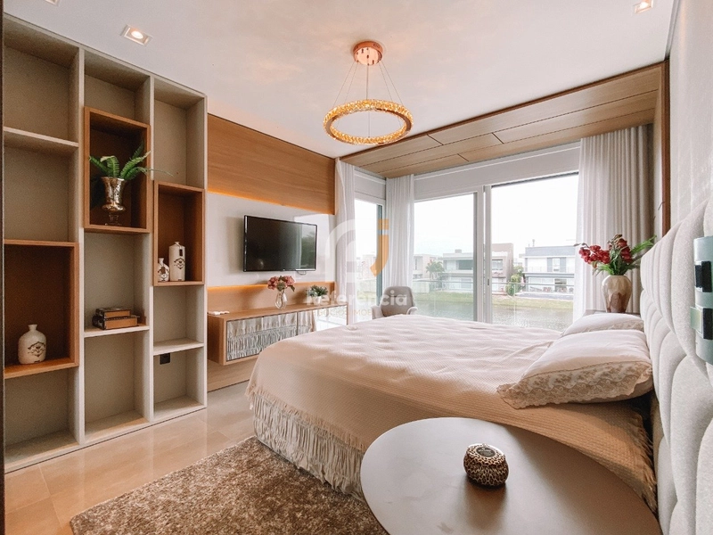 Imóvel: 15ª foto da galeria de imagens do imóvel